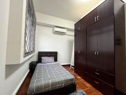 Balestier Point (D12), Apartment #477759401